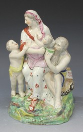 LOT 1516