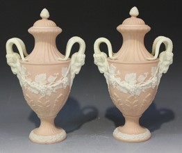 LOT 1518