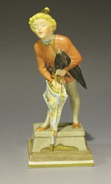 LOT 1519