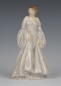 LOT 1520