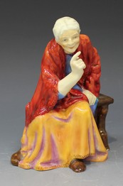 LOT 1521