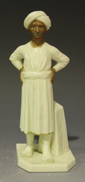 LOT 1522