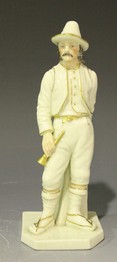 LOT 1523