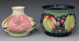LOT 1525
