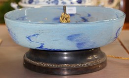 LOT 1531
