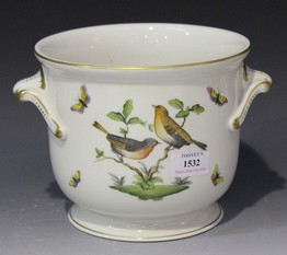 LOT 1532