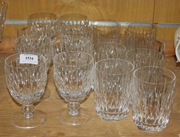 LOT 1534