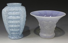 LOT 1536