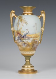 LOT 1542