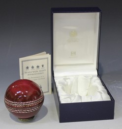 LOT 1543