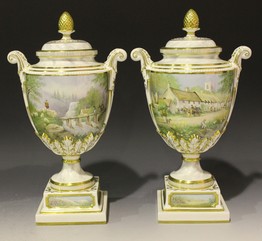 LOT 1545