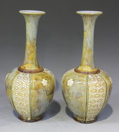 LOT 1546