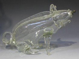 LOT 1548