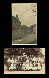 LOT 3175