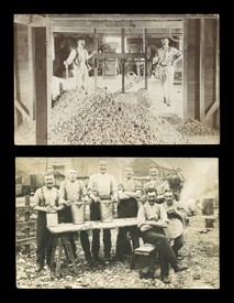 LOT 3178
