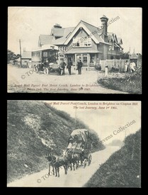 LOT 3187