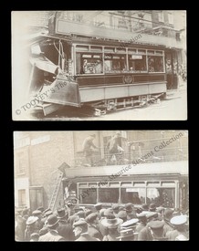 LOT 3234