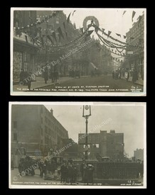 LOT 3239