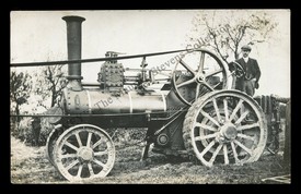 LOT 3242