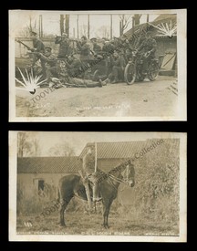 LOT 3247