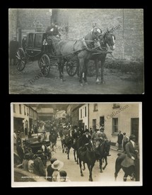 LOT 3249