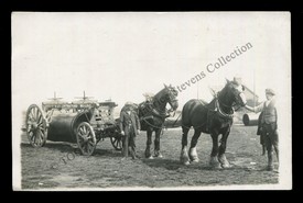 LOT 3252