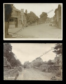 LOT 3255