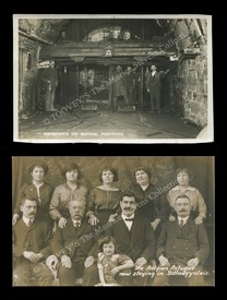 LOT 3261