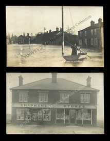 LOT 3262