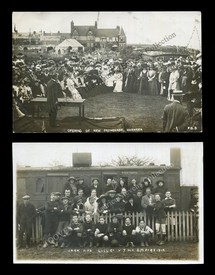 LOT 3263