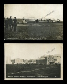 LOT 3276