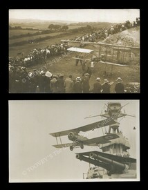 LOT 3281