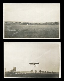 LOT 3282