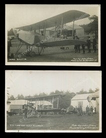 LOT 3283