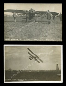LOT 3286