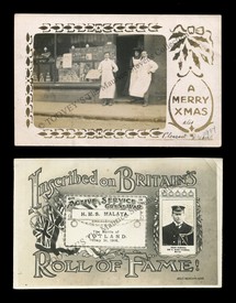LOT 3296