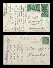 LOT 3303