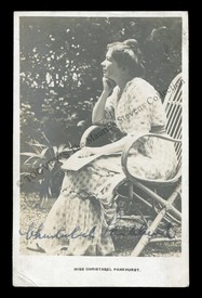 LOT 3322