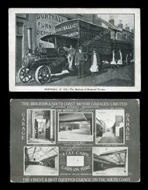 LOT 3328