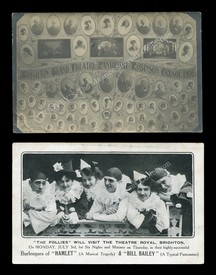 LOT 3330