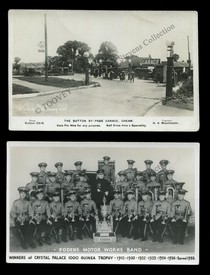 LOT 3332