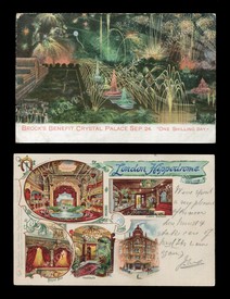 LOT 3340