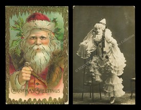 LOT 3345