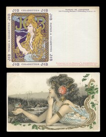 LOT 3347