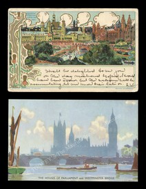 LOT 3348