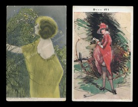 LOT 3349
