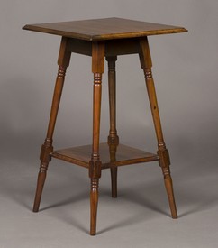 LOT 4026