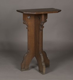LOT 4027
