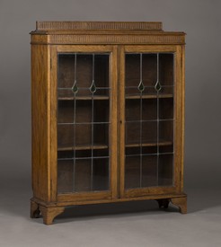 LOT 4028