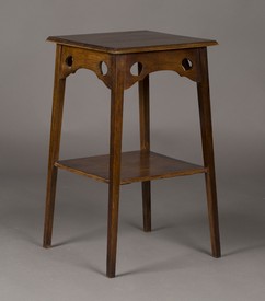 LOT 4029